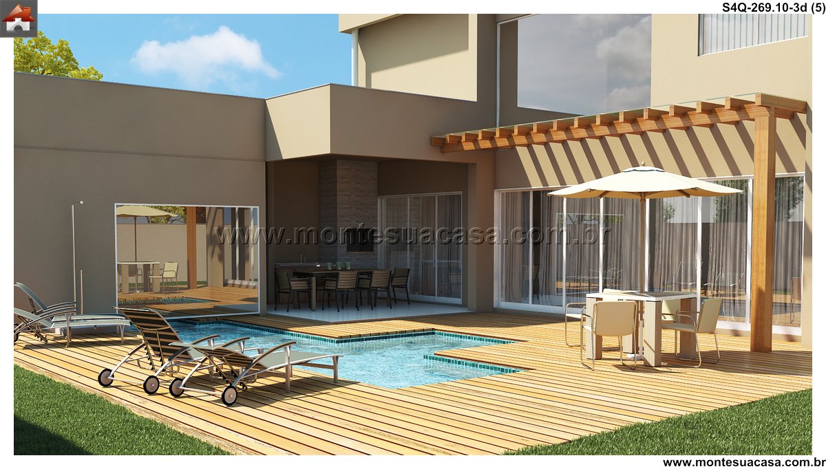 Imagem do projeto